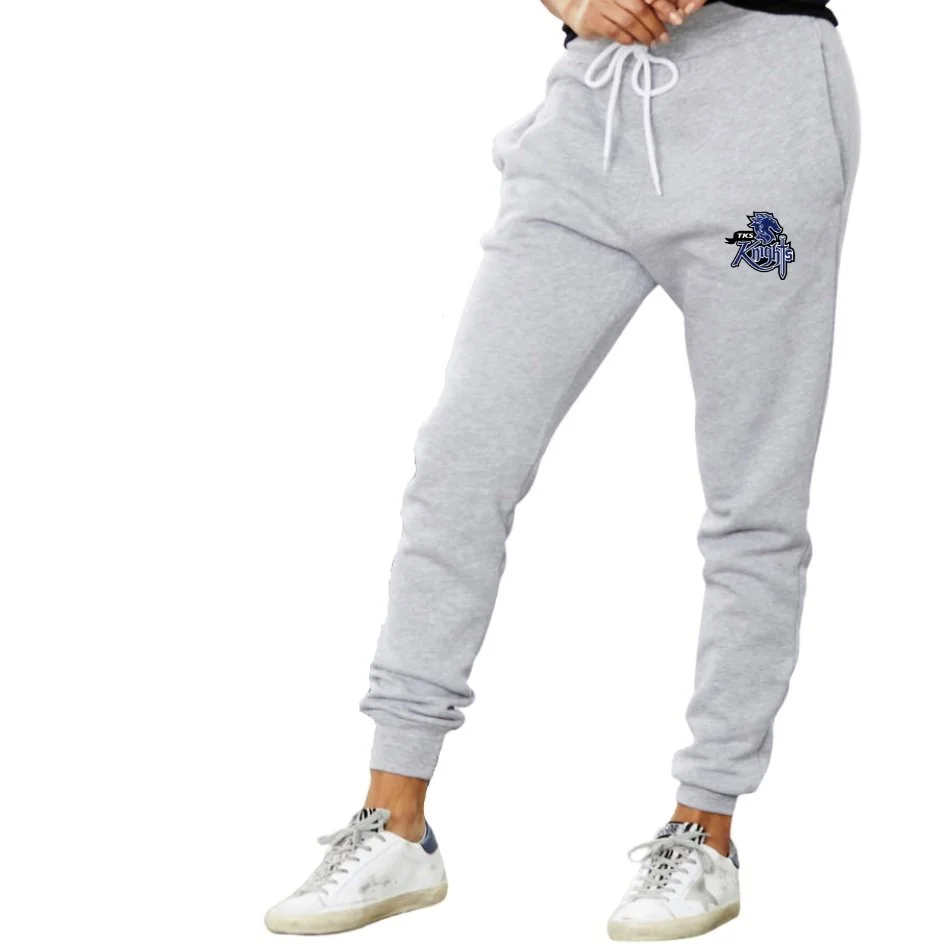 Knights Joggers The King s School